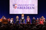 Graduations 2022 - Wednesday, image ID 10355