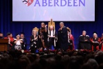 Graduations 2022 - Wednesday, image ID 10356