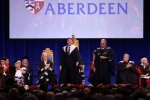 Graduations 2022 - Wednesday, image ID 10359