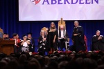 Graduations 2022 - Wednesday, image ID 10360
