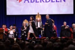 Graduations 2022 - Wednesday, image ID 10362