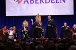 Graduations 2022 - Wednesday, image ID 10363