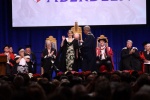 Graduations 2022 - Wednesday, image ID 10364