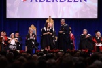 Graduations 2022 - Wednesday, image ID 10365