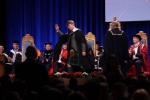 Graduations 2022 - Wednesday, image ID 10366