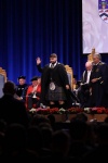 Graduations 2022 - Wednesday, image ID 10430