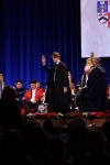 Graduations 2022 - Wednesday, image ID 10431
