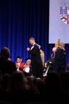 Graduations 2022 - Wednesday, image ID 10434