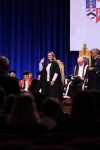 Graduations 2022 - Wednesday, image ID 10436