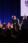 Graduations 2022 - Wednesday, image ID 10439