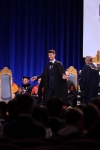 Graduations 2022 - Wednesday, image ID 10443