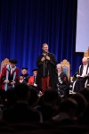 Graduations 2022 - Wednesday, image ID 10444