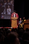 Graduations 2022 - Wednesday, image ID 10447