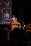 Graduations 2022 - Wednesday, image ID 10448