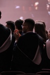 Graduations 2022 - Wednesday, image ID 10449