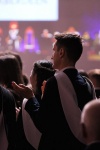 Graduations 2022 - Wednesday, image ID 10450