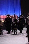 Graduations 2022 - Wednesday, image ID 10452