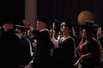 Graduations 2022 - Wednesday, image ID 10369