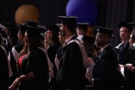 Graduations 2022 - Wednesday, image ID 10370
