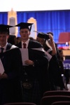 Graduations 2022 - Wednesday, image ID 10453