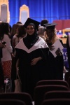 Graduations 2022 - Wednesday, image ID 10454