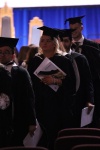 Graduations 2022 - Wednesday, image ID 10455