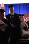 Graduations 2022 - Wednesday, image ID 10456