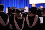 Graduations 2022 - Wednesday, image ID 10371