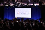 Graduations 2022 - Wednesday, image ID 10372