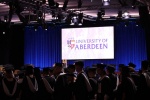 Graduations 2022 - Wednesday, image ID 10373