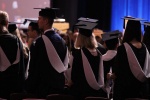 Graduations 2022 - Wednesday, image ID 10374