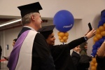 Graduations 2022 - Wednesday, image ID 10378