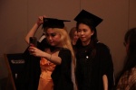 Graduations 2022 - Wednesday, image ID 10379