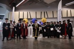 Graduations 2022 - Wednesday, image ID 10544