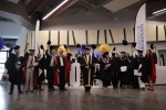 Graduations 2022 - Wednesday, image ID 10545