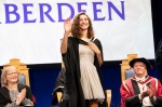 Graduations 2022 - Thursday, image ID 10602