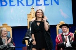 Graduations 2022 - Thursday, image ID 10627