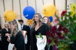 Graduations 2022 - Thursday, image ID 10715
