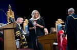 Graduations 2022 - Thursday, image ID 10730