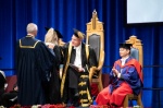 Graduations 2022 - Thursday, image ID 10734
