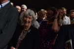Graduations 2022 - Thursday, image ID 10654