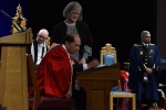 Graduations 2022 - Thursday, image ID 10673