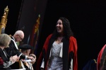 Graduations 2022 - Thursday, image ID 10680