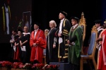 Graduations 2022 - Thursday, image ID 10792