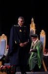 Graduations 2022 - Thursday, image ID 10796