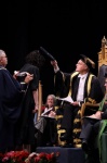 Graduations 2022 - Thursday, image ID 10800