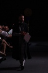 Graduations 2022 - Thursday, image ID 10809