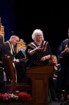 Graduations 2022 - Thursday, image ID 10857