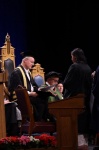 Graduations 2022 - Thursday, image ID 10859