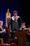 Graduations 2022 - Thursday, image ID 10884